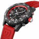 178_3_x82310d91b1s1