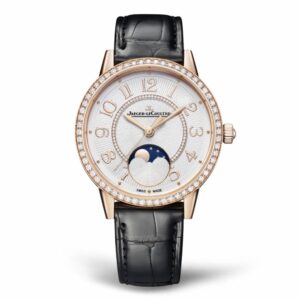 Rendez-Vous Classic Moon 3572430