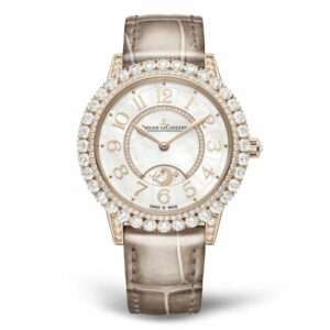 Rendez-Vous Jewellery Dazzling Night & Day Q3432570
