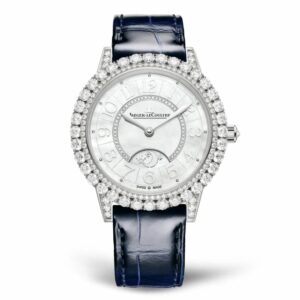 Rendez-Vous Jewellery Dazzling Night & Day 3433570