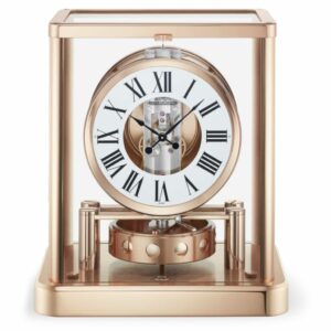 Atmos Classique 5107202