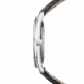 1815340.png.crop_.1000.high_