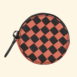 1844dedb74d9bebb662d7f8a0995ff4e_745f6445-aff3-484d-9580-2413d45a80f2