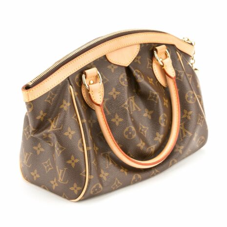 1945092-02 1945092-02