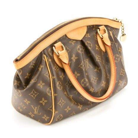 1945094-02 1945094-02