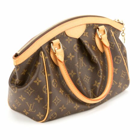 1945125-02 1945125-02