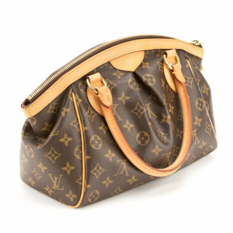 1945140-02 1945140-02