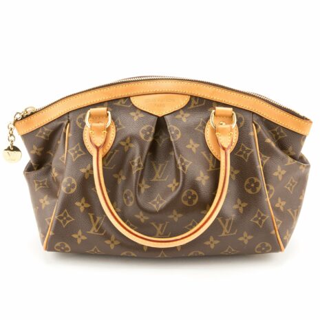 1958056-01 1958056-01