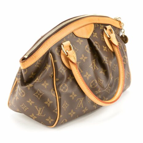 1958056-02 1958056-02