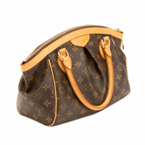 1990062-02 1990062-02