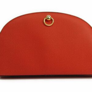 Celine Pink Clutch Bag (SHA-10770)