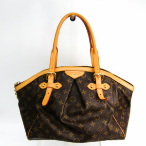 Louis Vuitton Monogram Tivoli GM (SHA-28681)