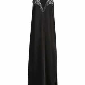 Balenciaga Underwear Black