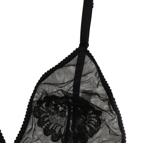 1c2566c3d49dce9b57fb28638c119f15