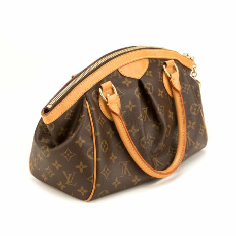 2043016-02 2043016-02