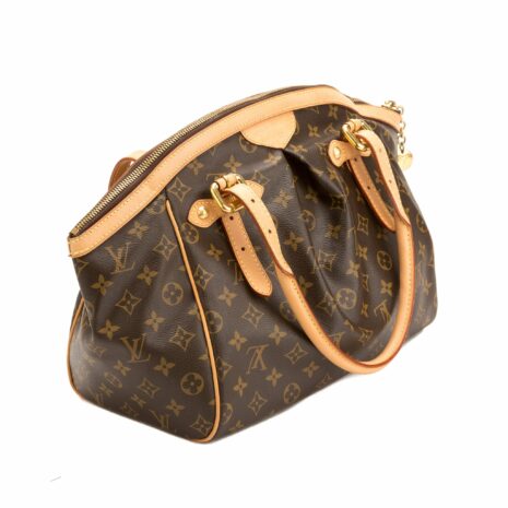 2139005-02 2139005-02