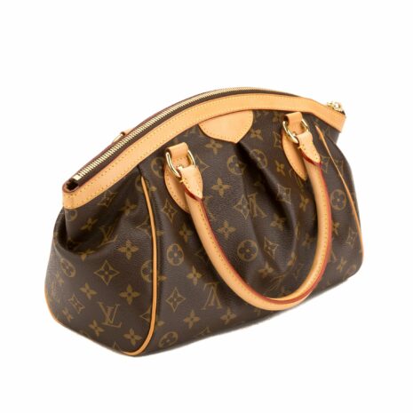 2145046-02 2145046-02