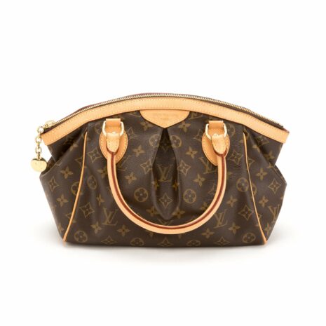 2145047-01 2145047-01