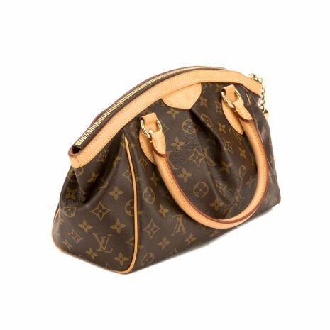 2145047-02 2145047-02