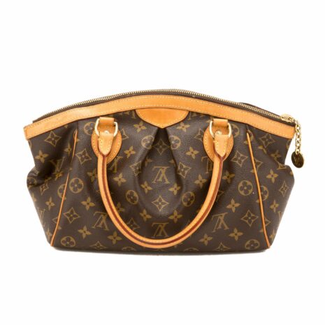 2152002-01 2152002-01