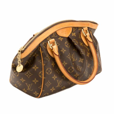 2152002-02 2152002-02