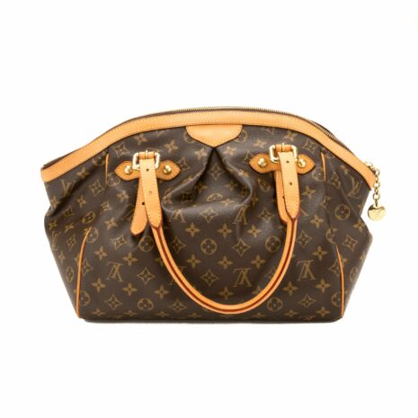 2152011-01 2152011-01