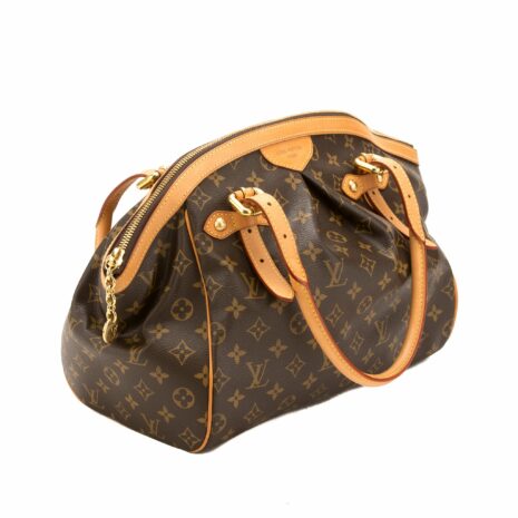 2152011-02 2152011-02