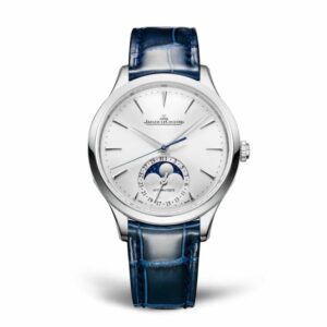 Master Ultra Thin Moon 1248420