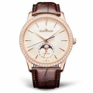 Master Ultra Thin Moon 1362502
