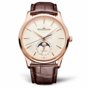 Master Ultra Thin Moon 1362510