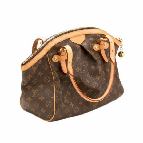 2179004-02 2179004-02