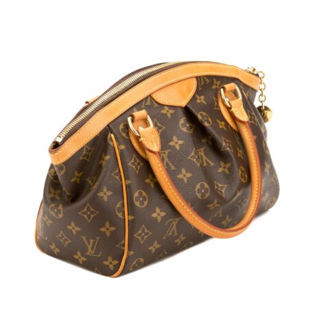 2179005-02 2179005-02