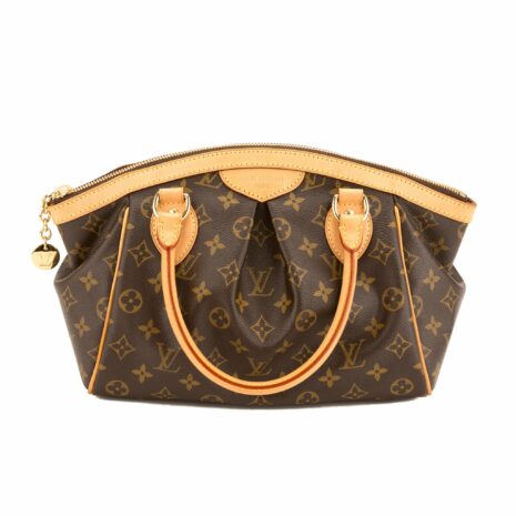 2180048-01 2180048-01