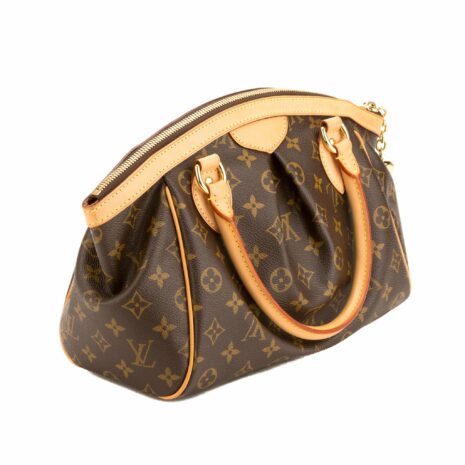 2180048-02 2180048-02