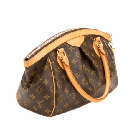 2186015-02 2186015-02