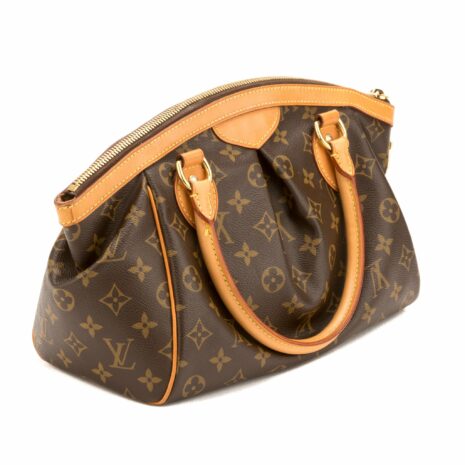 2189009-02 2189009-02