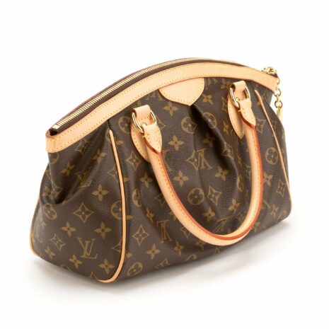 2212044-02 2212044-02