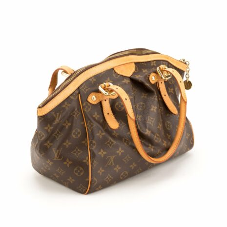 2219022-02 2219022-02