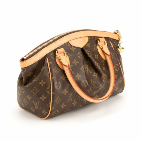 2225019-02 2225019-02