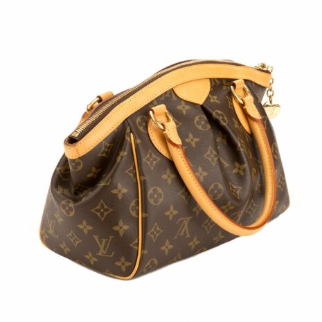 2228011-02 2228011-02