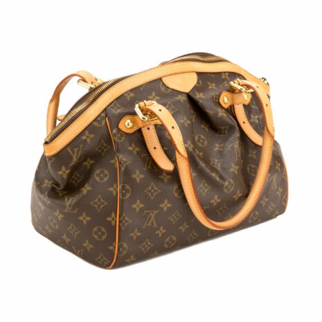 2228014-02 2228014-02