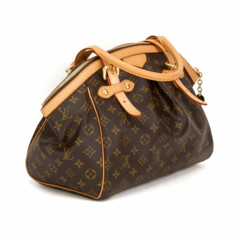 2253059-02 2253059-02