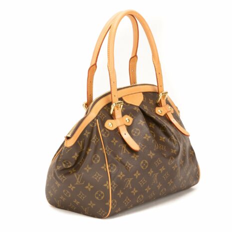 2257039-02 2257039-02