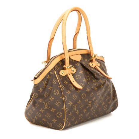 2263059-02 2263059-02