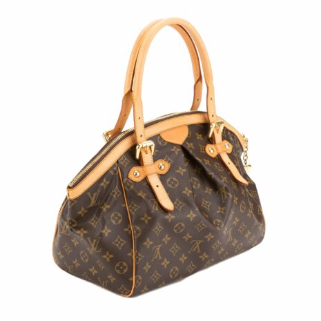 2272057-02 2272057-02