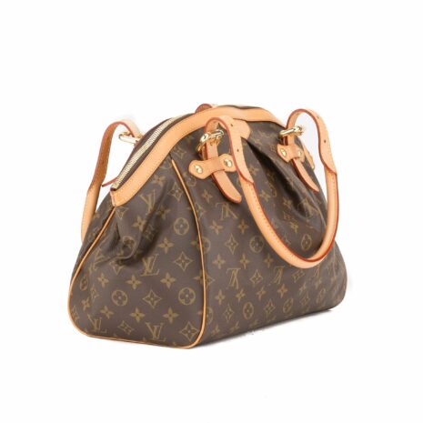 2376009-02 2376009-02