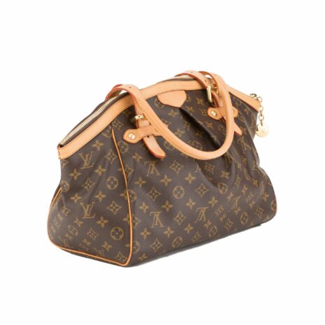 2379010-02 2379010-02