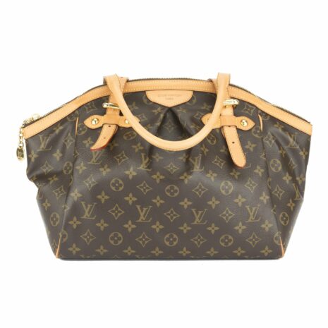 2749055-discount-louis-vuitton-handbag-01 2749055-discount-louis-vuitton-handbag-01