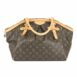 2749055-discount-louis-vuitton-handbag-01