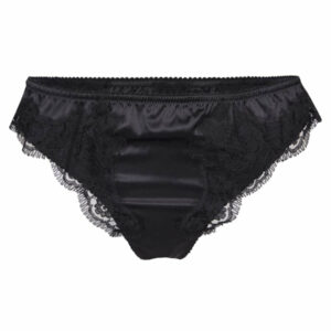 Dolce & Gabbana Lingerie And Pyjamas